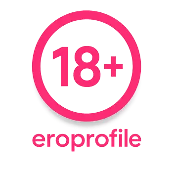 Vérification 18+ sur un site de rencontres adultes